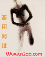 巴别塔 【人外 1v1】